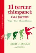 el tercer chimpance para jovenes (ebook)-9788416465743 el tercer chimpance para jovenes (ebook)-9788416465743