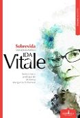 sobrevida-ida vitale-9788416485543 sobrevida-ida vitale-9788416485543