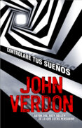 controlaré tus sueños (ebook)-john verdon-9788416498543 controlaré tus sueños (ebook)-john verdon-9788416498543