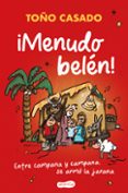 ¡Menudo belén!-18856980-otro-formato