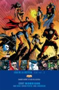 jla de grant morrison (vol. 3)-grant morrison-mark waid-9788416518043 jla de grant morrison (vol. 3)-grant morrison-mark waid-9788416518043