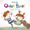 quina picor!-anna canyelles-agustin comotto-9788416522743 quina picor!-anna canyelles-agustin comotto-9788416522743
