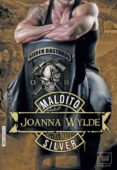 maldito silver (ebook)-joanna wylde-9788416550043 maldito silver (ebook)-joanna wylde-9788416550043