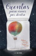 cuentos para crecer por dentro (ebook)-nekane gonzalez-virginia gonzalo-9788416588343 cuentos para crecer por dentro (ebook)-nekane gonzalez-virginia gonzalo-9788416588343