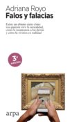 falos y falacias (ebook)-9788416601943 falos y falacias (ebook)-9788416601943