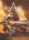assassin s creed vol. 6 (ciclo 2 nº 03)-eric corbeyran-9788416693443 assassin s creed vol. 6 (ciclo 2 nº 03)-eric corbeyran-9788416693443