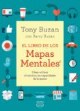 el libro de los mapas mentales (ebook)-9788416715343 el libro de los mapas mentales (ebook)-9788416715343