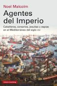 Agentes del imperio-4161741-otro-formato