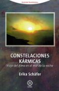 CONSTELACIONES KÁRMICAS-11212445-otro-formato