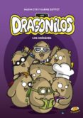 los dragonilos-karine gottot-9788416773343 los dragonilos-karine gottot-9788416773343