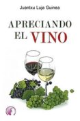 APRECIANDO EL VINO-6775988-otro-formato