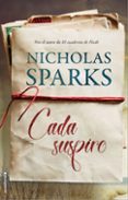 cada suspiro-nicholas sparks-9788416867943 cada suspiro-nicholas sparks-9788416867943