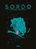 sordo-rayco pulido-9788416880843 sordo-rayco pulido-9788416880843
