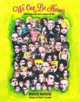 we can be heroes-roberta marrero-9788416890743 we can be heroes-roberta marrero-9788416890743