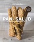 pan y salud (ebook)-9788416895243 pan y salud (ebook)-9788416895243