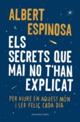 els secrets que mai no t'han explicat (ebook)-albert espinosa-9788416930043 els secrets que mai no t'han explicat (ebook)-albert espinosa-9788416930043