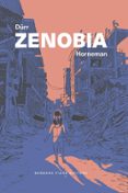 zenobia-9788416985043 zenobia-9788416985043