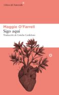 sigo aqui (ebook)-9788417007843 sigo aqui (ebook)-9788417007843
