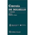 cirugia de bolsillo-9788417033743 cirugia de bolsillo-9788417033743