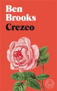 crezco-ben brooks-9788417059743 crezco-ben brooks-9788417059743