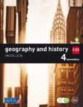 geography and history 4º eso savia 17 (andalucía)-9788417061043 geography and history 4º eso savia 17 (andalucía)-9788417061043