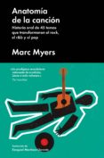 anatomia de la cancion (ebook)-9788417081843 anatomia de la cancion (ebook)-9788417081843