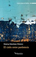 El cielo entre paréntesis-6009252-otro-formato