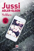 selfies (ebook)-jussi adler-olsen-9788417108243 selfies (ebook)-jussi adler-olsen-9788417108243