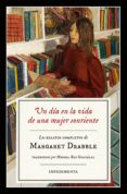 un día en la vida de una mujer sonriente (ebook)-margaret drabble-9788417115043 un día en la vida de una mujer sonriente (ebook)-margaret drabble-9788417115043