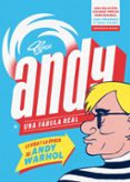 andy. una fábula real-9788417125943 andy. una fábula real-9788417125943