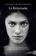 la retornada-donatella di pietrantonio-9788417128043 la retornada-donatella di pietrantonio-9788417128043