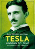 tesla-luis martinez de mingo-9788417146443 tesla-luis martinez de mingo-9788417146443