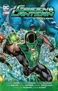 green lantern de johns: el tercer ejercito-geoff johns-9788417147143 green lantern de johns: el tercer ejercito-geoff johns-9788417147143