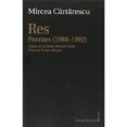 res. poemes (1988-1992)-mircea cartarescu-9788417153243 res. poemes (1988-1992)-mircea cartarescu-9788417153243