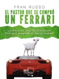 el pastor que se compro un ferrari (ebook)-9788417284343 el pastor que se compro un ferrari (ebook)-9788417284343