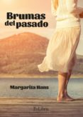 brumas del pasado (ebook)-9788417334543 brumas del pasado (ebook)-9788417334543