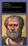compendio de la etica nicomaquea (ebook)-9788417358143 compendio de la etica nicomaquea (ebook)-9788417358143