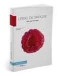 Libro de sangre-13608514-otro-formato
