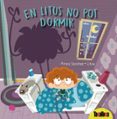 En Litus no pot dormir-9188800-otro-formato