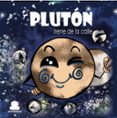 pluton (sar alejandria)-irene de la calle-9788417409043 pluton (sar alejandria)-irene de la calle-9788417409043