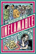 Todo es inflamable-11939343-otro-formato