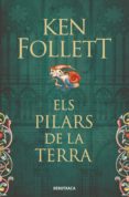 els pilars de la terra (saga els pilars de la terra 1)-ken follett-9788417444143 els pilars de la terra (saga els pilars de la terra 1)-ken follett-9788417444143