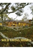 Wild Living Homes-16772706-otro-formato