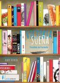 Victoria sueña-9215265-otro-formato