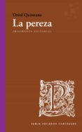 La pereza-16554907-otro-formato