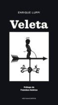 Veleta-11184275-otro-formato
