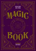 Magic book-11236531-otro-formato