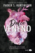 Dulce Veneno-14299871-otro-formato