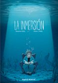 La Inmersión-12392268-otro-formato