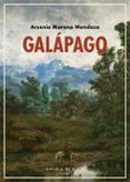 Galápago-11776343-otro-formato